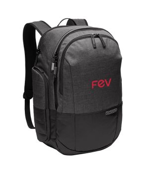 OGIO® Rockwell Pack