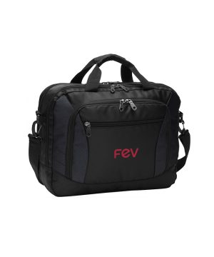 Port Authority® Commuter Brief