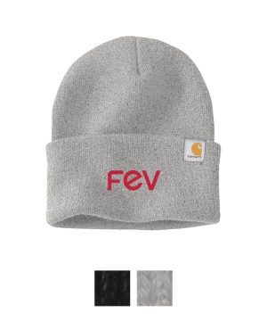 Carhartt® Watch Cap 2.0