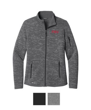 Women's Eddie Bauer® Sweater Fleece Full-Zip